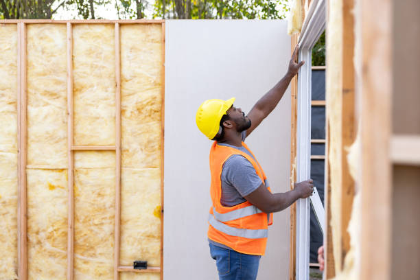 Best Commercial Insulation Contractor  in Panora, IA